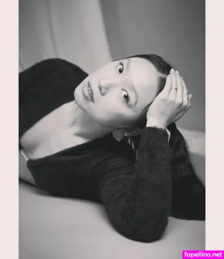 Jess Hong OnlyFans Thumbnail #zl2AIWI4tT