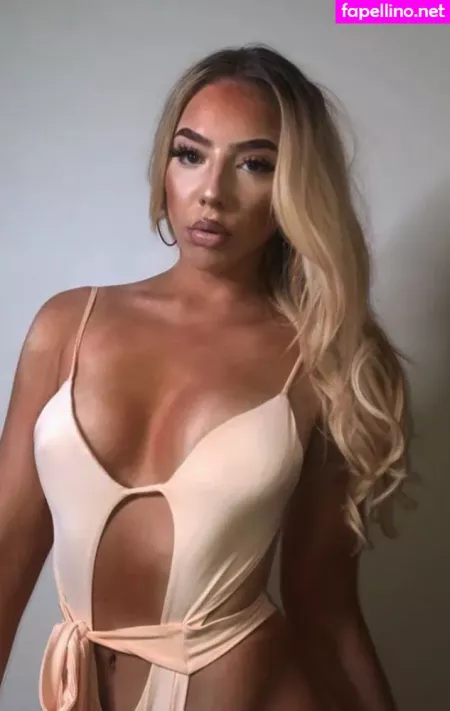 Jess Hornee OnlyFans Thumbnail #BOsYh4OfGW