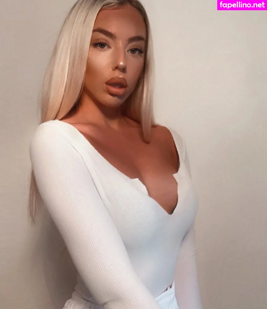 jess_hornee Nude Leaked OnlyFans Photo #QPJrbmTF1C