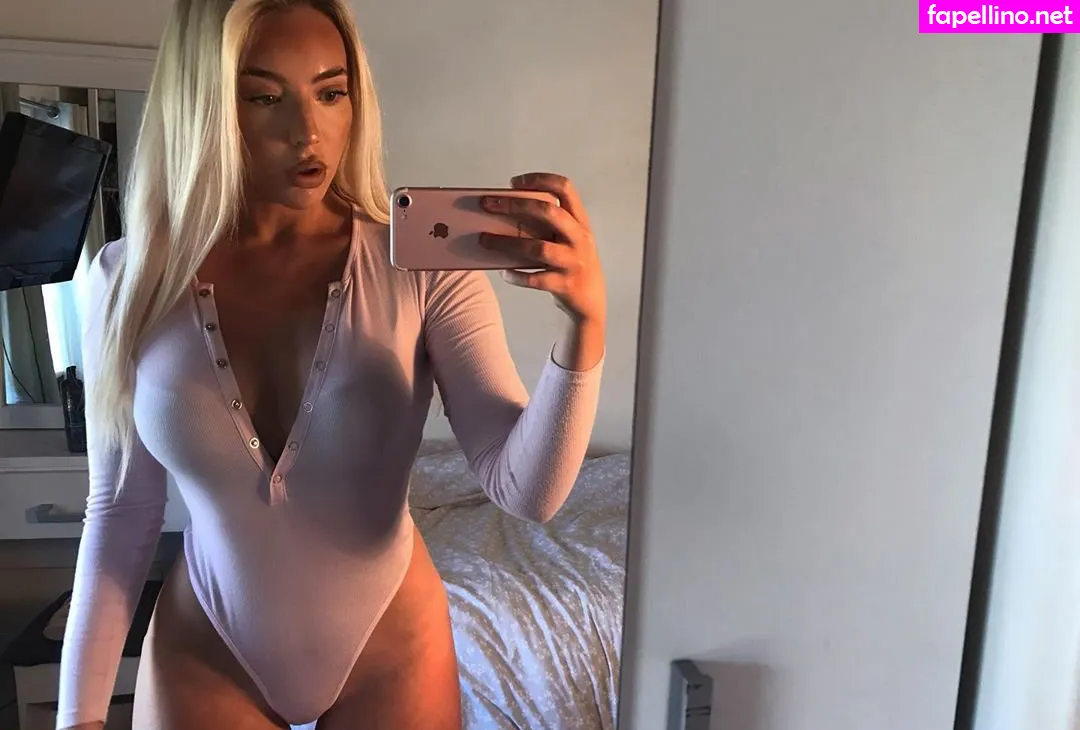 jess_hornee Nude Leaked OnlyFans Photo #hyIiUs5s4j