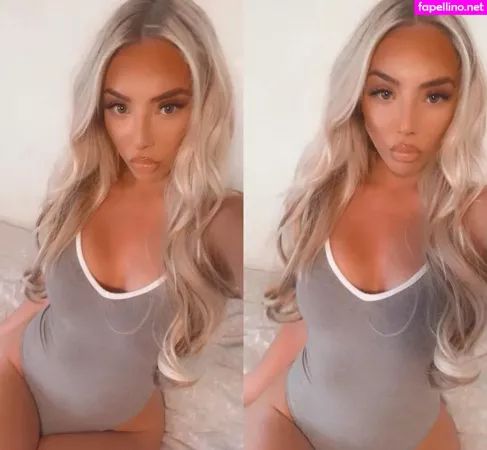 Jess Hornee OnlyFans Thumbnail #wEzINndbhf