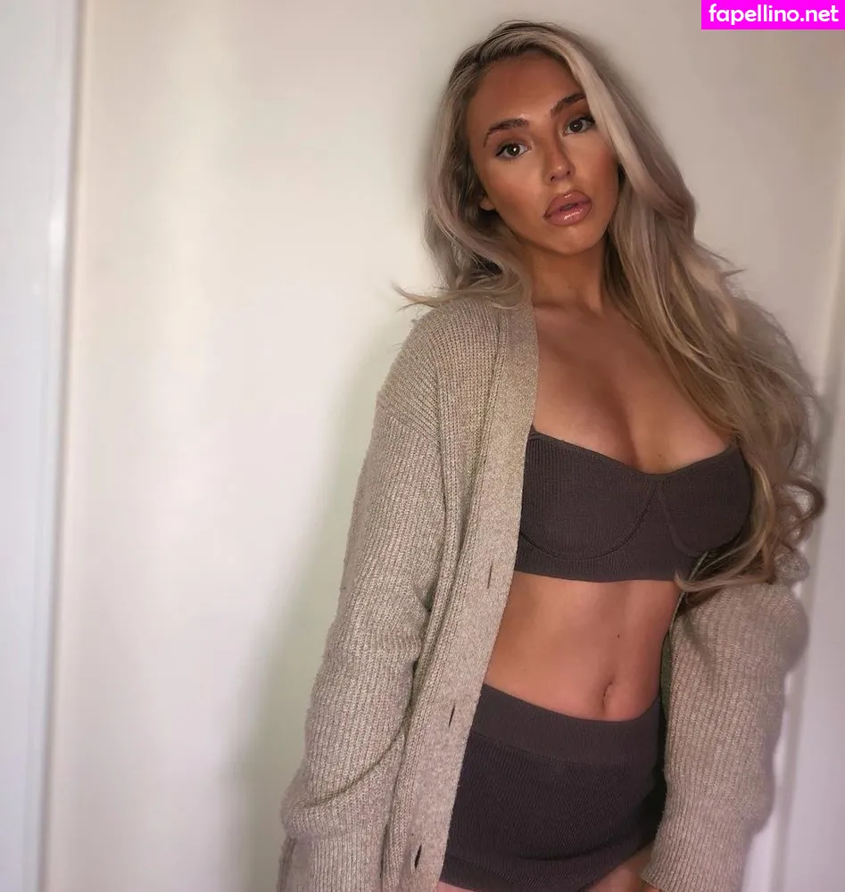 jess_hornee Nude Leaked OnlyFans Photo #yBog6deovw