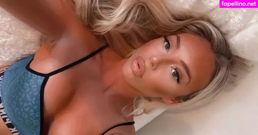 Jess Hornee OnlyFans Thumbnail #zWiYSyNIhZ