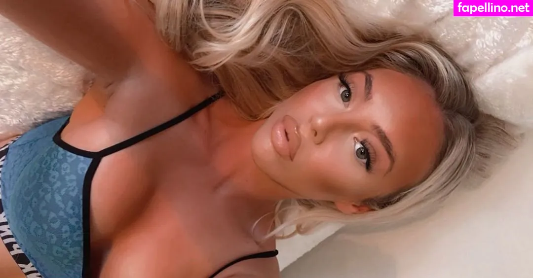 jess_hornee Nude Leaked OnlyFans Photo #zWiYSyNIhZ