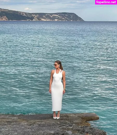 Jess Hunt OnlyFans Thumbnail #T1nJKkMzze