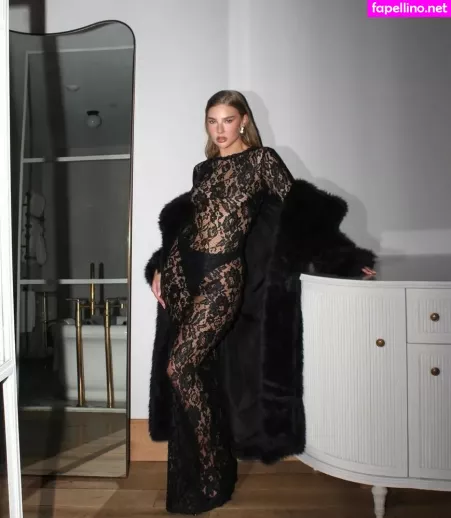 Jess Hunt OnlyFans Thumbnail #cYX9cxuJQf