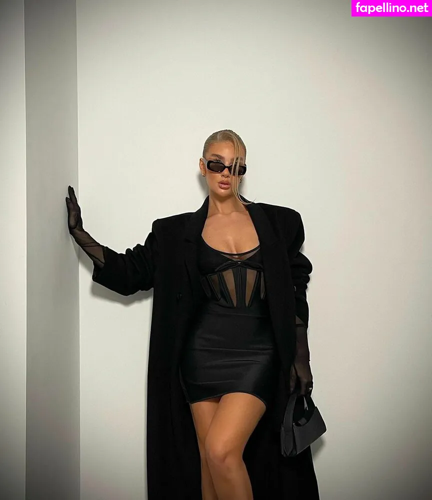 bad_blondee, jesshun2, jesshunt2 Nude Leaked OnlyFans Photo #jaZw4Phuh1