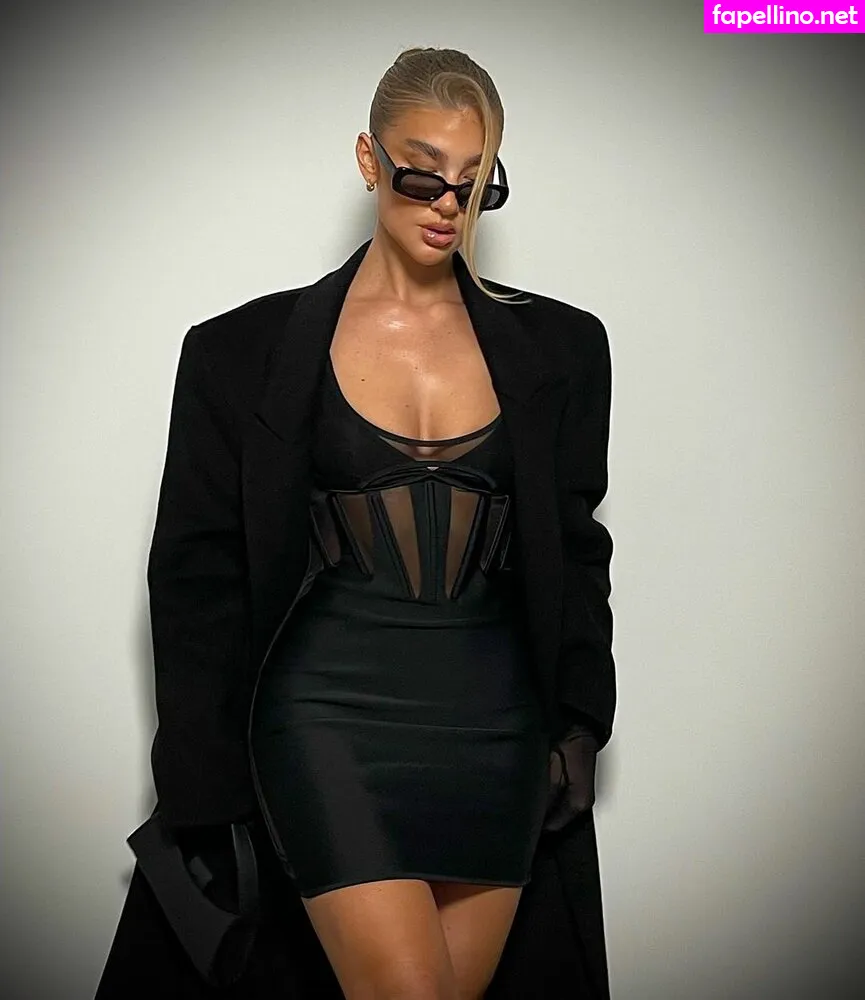 bad_blondee, jesshun2, jesshunt2 Nude Leaked OnlyFans Photo #lTdQohmm7I