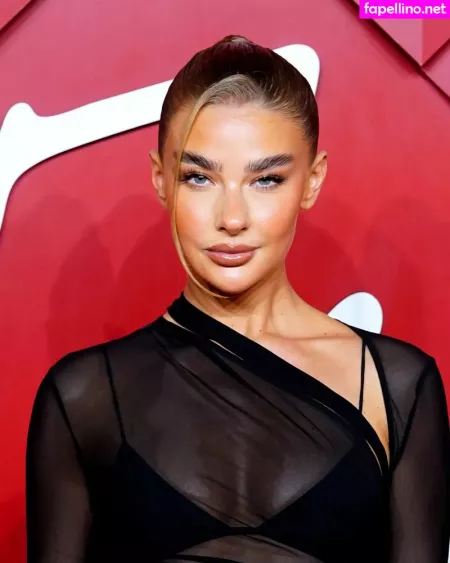 Jess Hunt OnlyFans Thumbnail #n3tNiedYV9