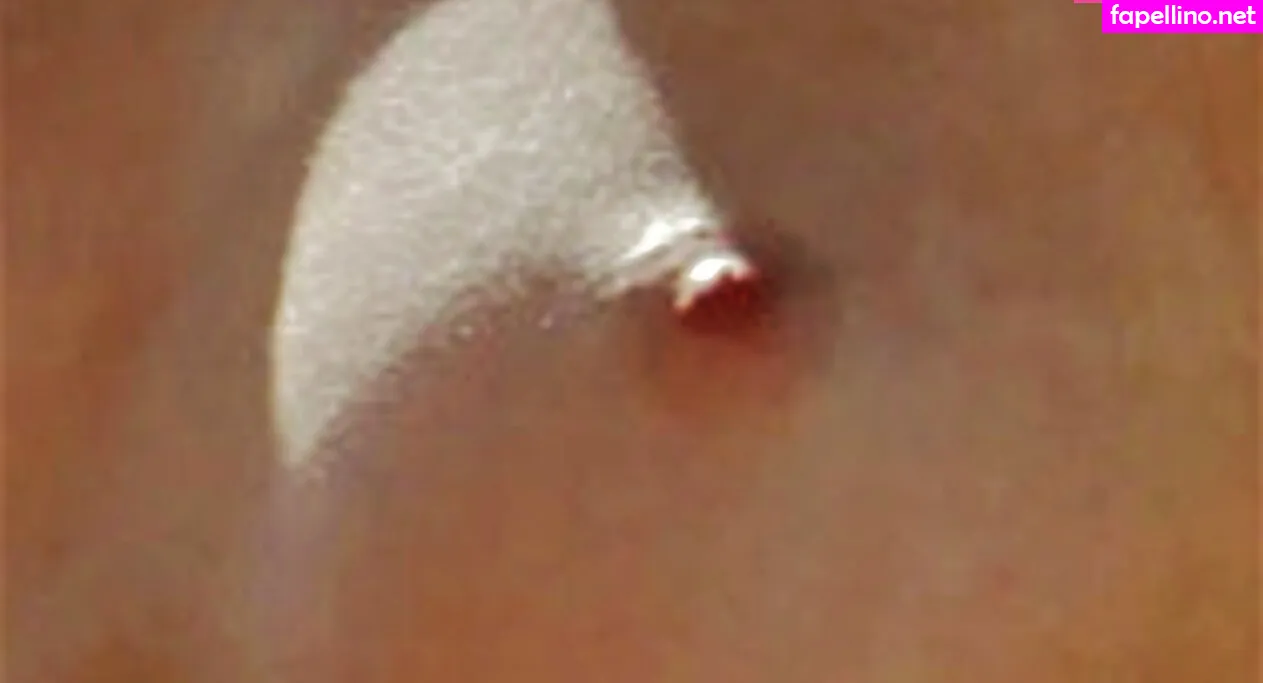 JESSICA IMPIAZZI, jess_impiazzi Nude Leaked OnlyFans Photo #IDACiDZRM2