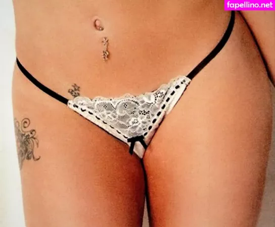 Jess Impiazzi OnlyFans Thumbnail #nYgKx5JNBV