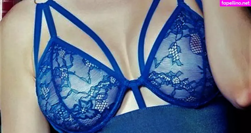 Jess Impiazzi OnlyFans Thumbnail #q9F6FHjARm