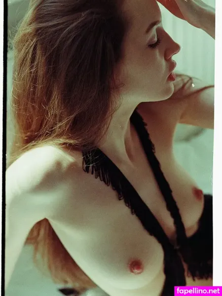 Jess Jjohn OnlyFans Thumbnail #EbSQBpeuXR