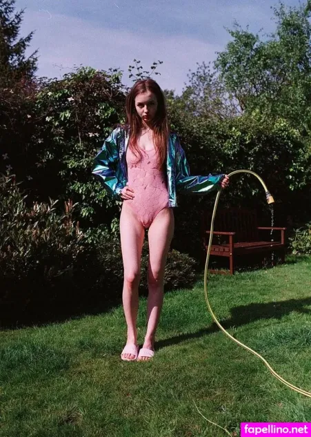 Jess Jjohn OnlyFans Thumbnail #IwkrSV8Kl3