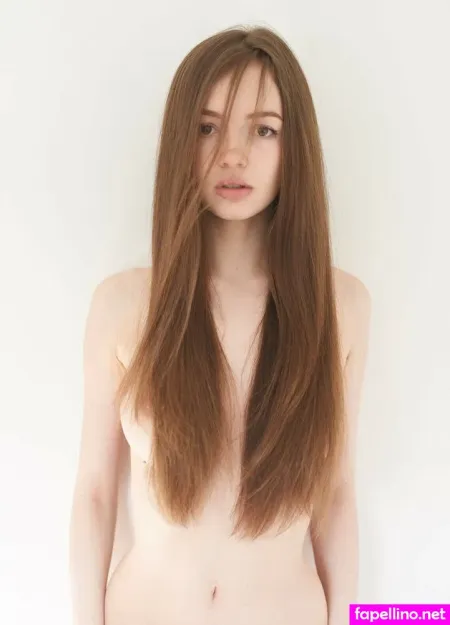 Jess Jjohn OnlyFans Thumbnail #q3EACjdrpl