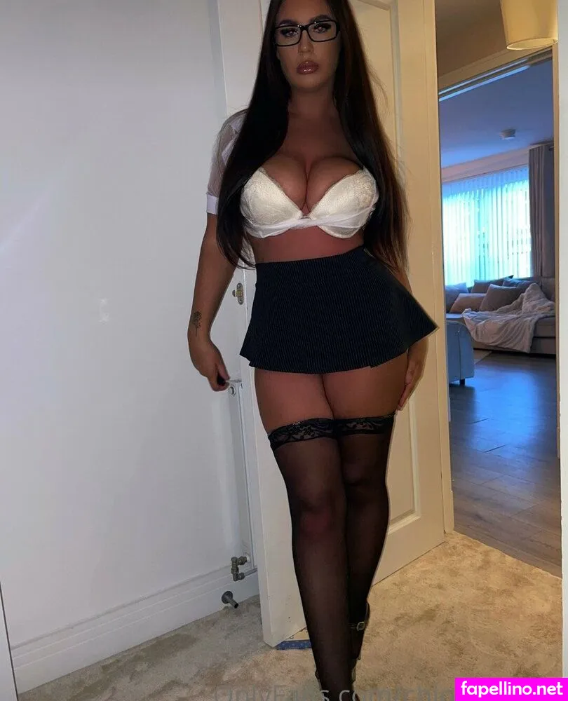 chloejordyn, jessica.__.jordan, jessjordanx Nude Leaked OnlyFans Photo #49lVMnTvbB