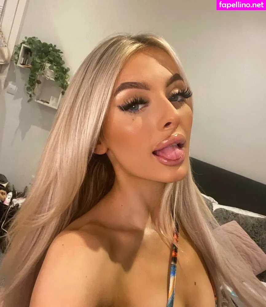 jess_kayesx Nude Leaked OnlyFans Photo #AZOASpaCSm