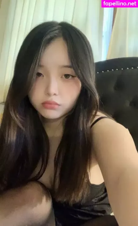 Jess Kim OnlyFans Thumbnail #KR2Um9QNI2