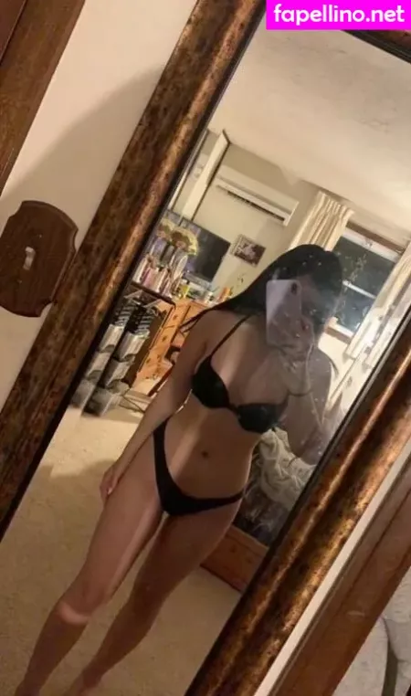 Jess Kim OnlyFans Thumbnail #r8l3KlrUhr