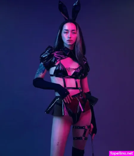 Jess Lai Mieritz 4 Main Profile Photo