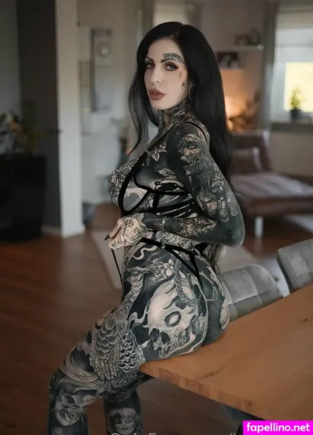 Jess Lamia OnlyFans Thumbnail #BUt7gP98iQ