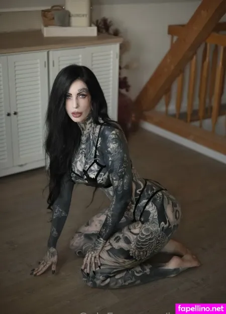Jess Lamia OnlyFans Thumbnail #GBpQIpA7AX