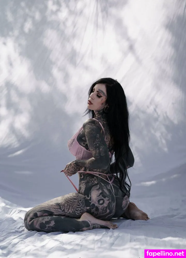 jesslamia, jesspalmer_200414 Nude Leaked OnlyFans Photo #OVNjiYqaKQ