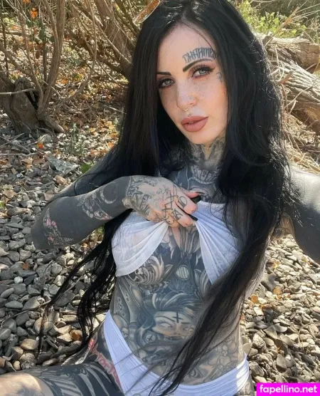 Jess Lamia OnlyFans Thumbnail #RHlUIhcoZ3