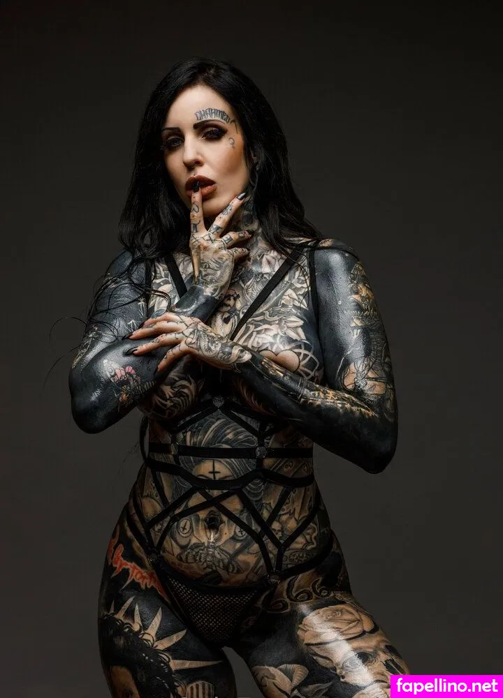 jesslamia, jesspalmer_200414 Nude Leaked OnlyFans Photo #SOOA9JCMvc