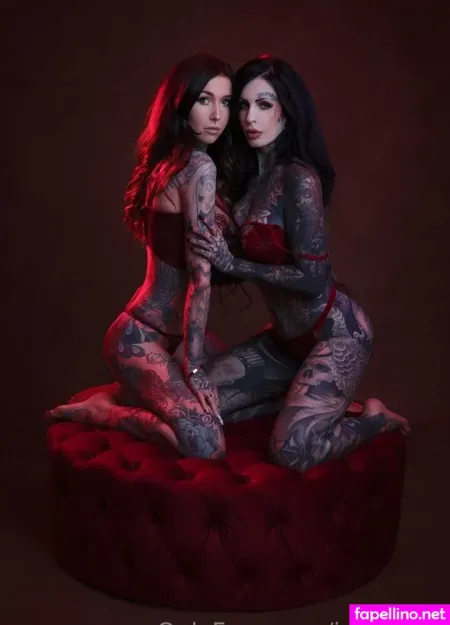 Jess Lamia OnlyFans Thumbnail #pOZb977kyE