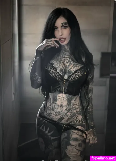 Jess Lamia OnlyFans Thumbnail #wSRT7G8bfn