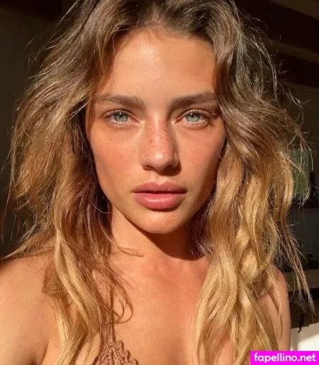 Jess Lee Buchanan OnlyFans Thumbnail #6IEVMTqjXO