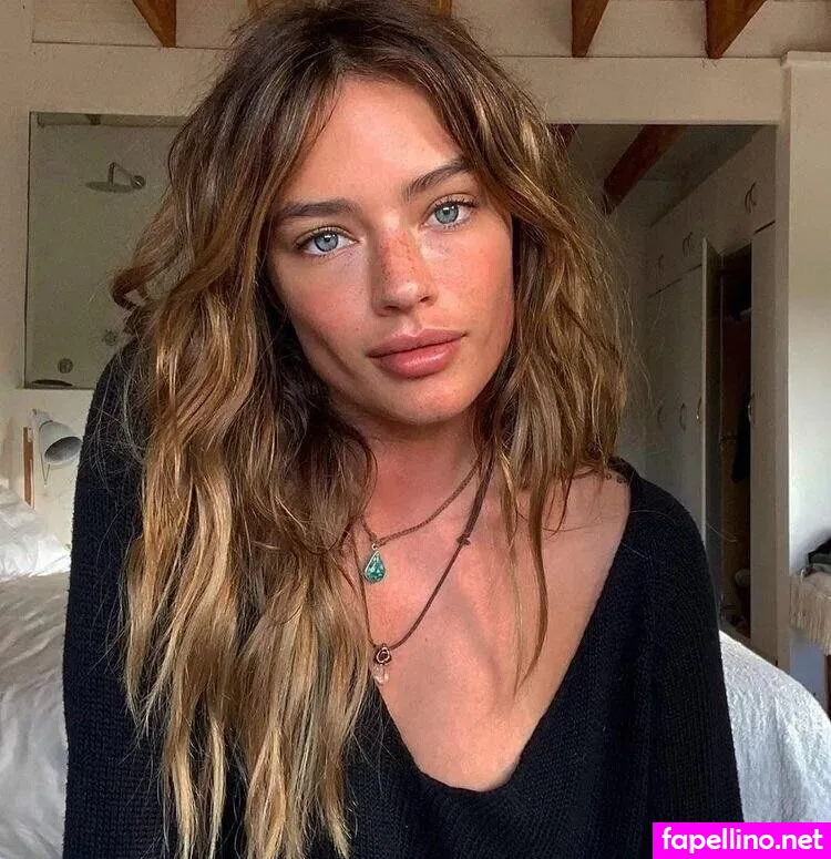 jessleebuchanan Nude Leaked OnlyFans Photo #R0vCPl908x