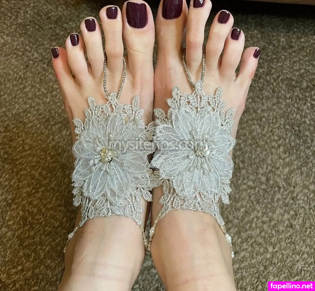 Jess Lily Nude Leaked OnlyFans Photo #FEfRMPBh37