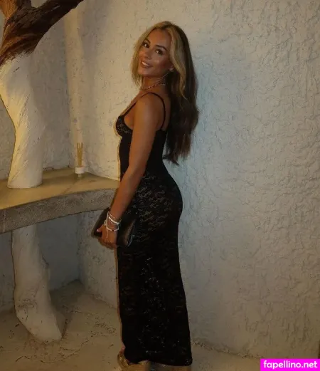 Jess Mae OnlyFans Thumbnail #hCs08yix8C