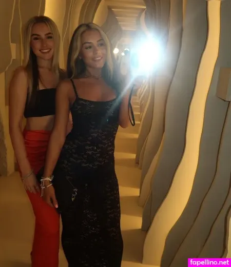 Jess Mae OnlyFans Thumbnail #tHLBpdy9r2