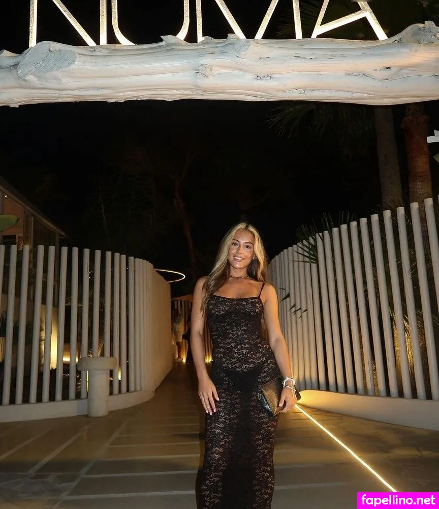 Jess Mae Nude Leaked OnlyFans Photo #w7YSotwdXi