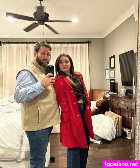 Jess Max OnlyFans Thumbnail #4h4OtW24wf