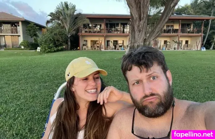 Jess Max Main Profile Photo