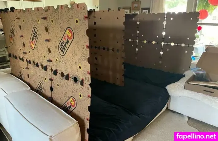 Jess Max OnlyFans Thumbnail #7MLjCOh2ra