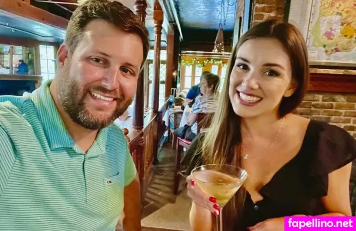 Jess Max OnlyFans Thumbnail #7ayZf784R6