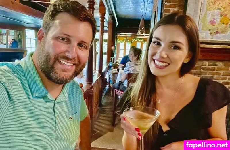 coopinston, https:, jessandmaxvip, jessandmaxx Nude Leaked OnlyFans Photo #7ayZf784R6