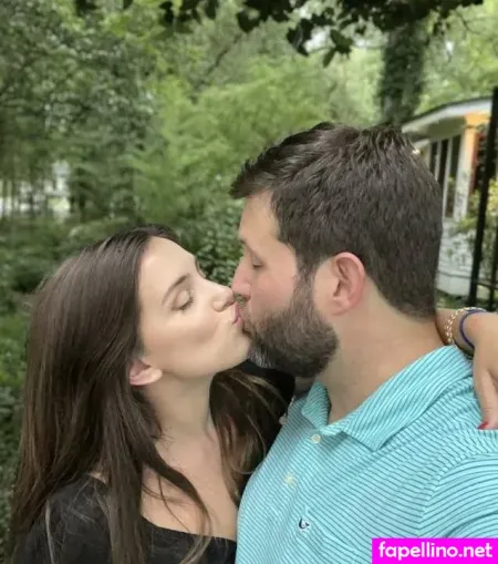 Jess Max OnlyFans Thumbnail #9tdDzLBiBX