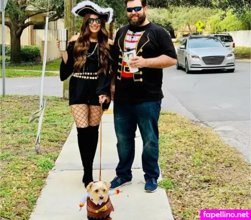 Jess Max OnlyFans Thumbnail #APLn0EKRjj