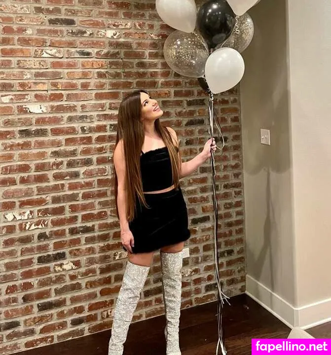 coopinston, https:, jessandmaxvip, jessandmaxx Nude Leaked OnlyFans Photo #Eu6qx3cHDl