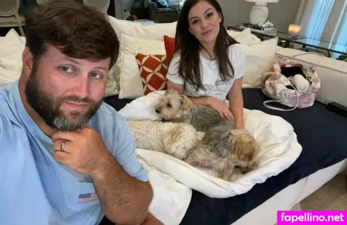 Jess Max OnlyFans Thumbnail #HOkDiLfWtx