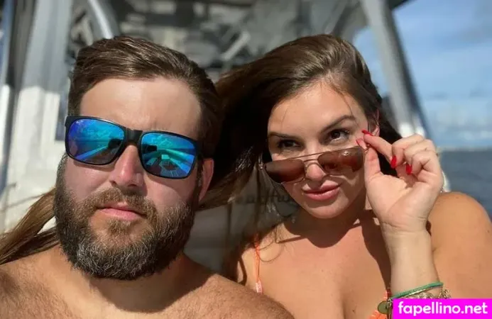 Jess Max OnlyFans Thumbnail #PPE55H6GvE