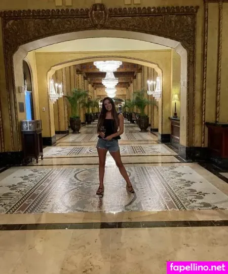 Jess Max OnlyFans Thumbnail #VDIZ2jPbyy