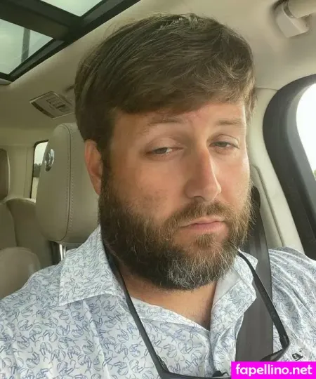 Jess Max OnlyFans Thumbnail #VaZi1LQ93W