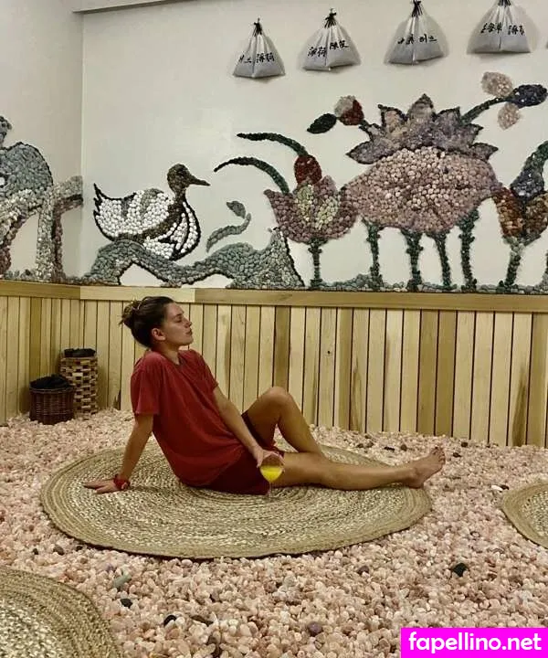 coopinston, https:, jessandmaxvip, jessandmaxx Nude Leaked OnlyFans Photo #c0dqqWJrsb